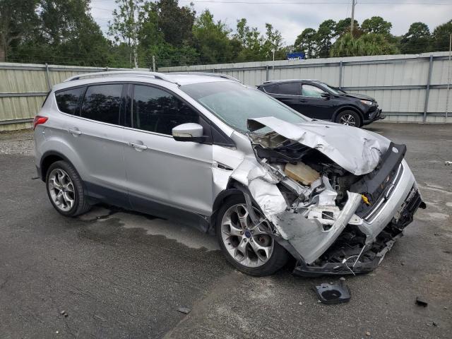 1FMCU0J98EUE46746 Ford Escape Titanium