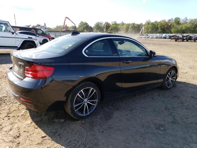 VIN WBA2J3C57JVA49926 2018 BMW 2 Series, 230XI no.3