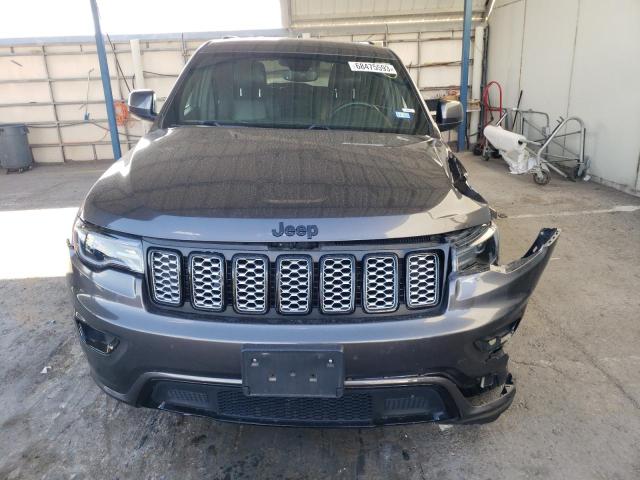 1C4RJFAG8LC121851 Jeep Grand Cherokee Laredo