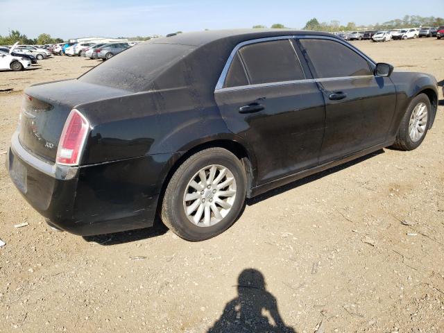 Vin: 2c3ccaag8eh214201, lot: 68197413, chrysler 300 20143