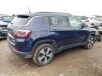 JEEP COMPASS LA photo