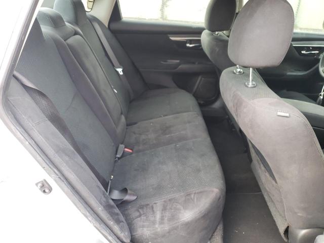1N4AL3AP4EC187490 Nissan ALTIMA 2.5