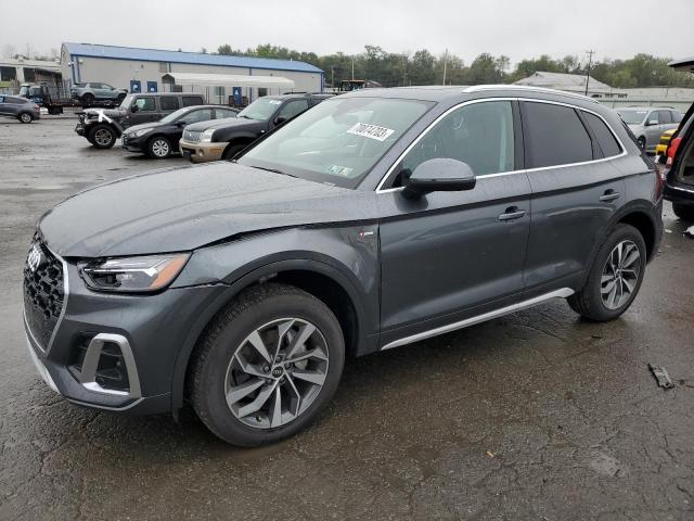 AUDI-Q5-WA1GAAFY3P2106644