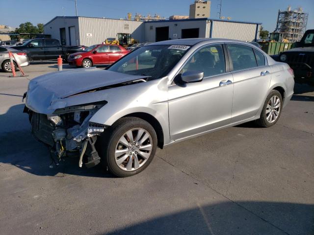 Vin: 1hgcp3f80ca005660, lot: 68306883, honda accord exl 20121