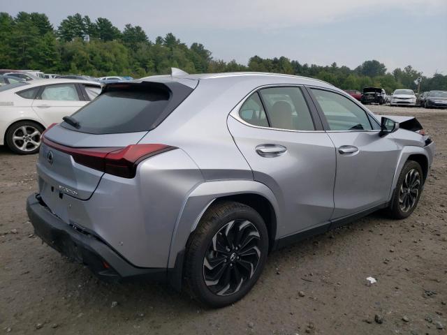 2023 LEXUS UX 250H PR - JTHP9JBH1P2067149