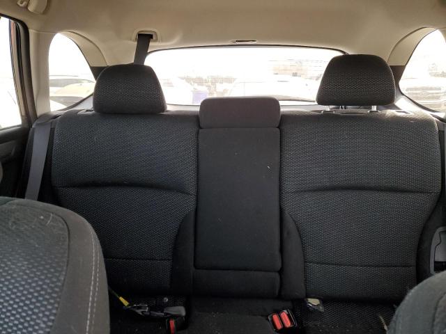 4S4BSACC0J3220426 Subaru Outback 2.5i Premium