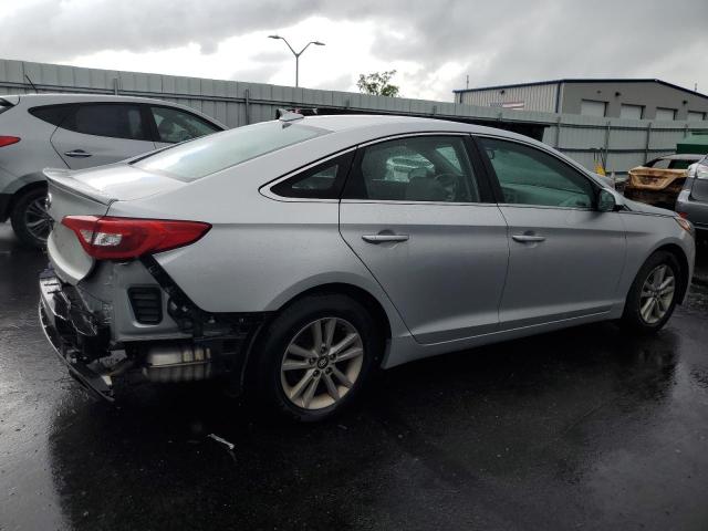 5NPE24AF6GH325291 | 2016 HYUNDAI SONATA SE