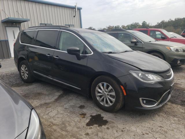 2C4RC1BG4HR795585 2017 CHRYSLER PACIFICA, photo no. 4