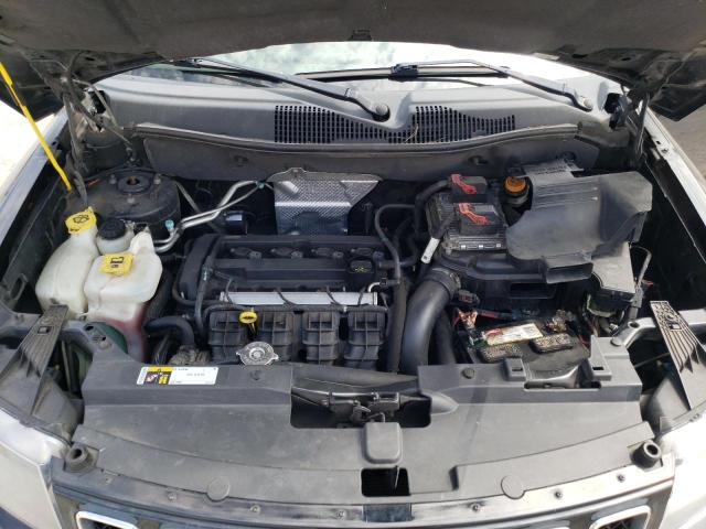 1C4NJCBA0ED882409 Jeep Compass Sport