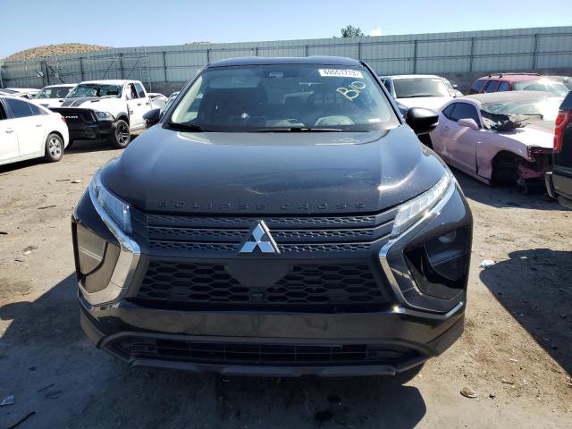 JA4ATUAA6NZ041708 Mitsubishi Eclipse Cross Es