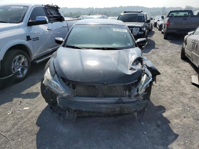 2016 NISSAN ALTIMA 2.5 - 1N4AL3AP6GN356173