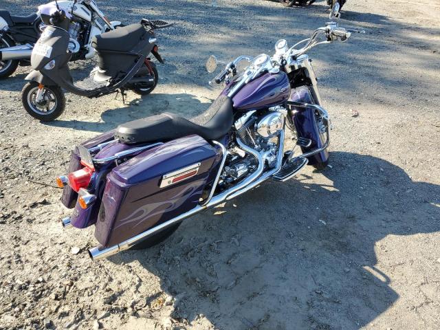2002 HARLEY-DAVIDSON FLHRSEI 1HD1PDC172Y953867