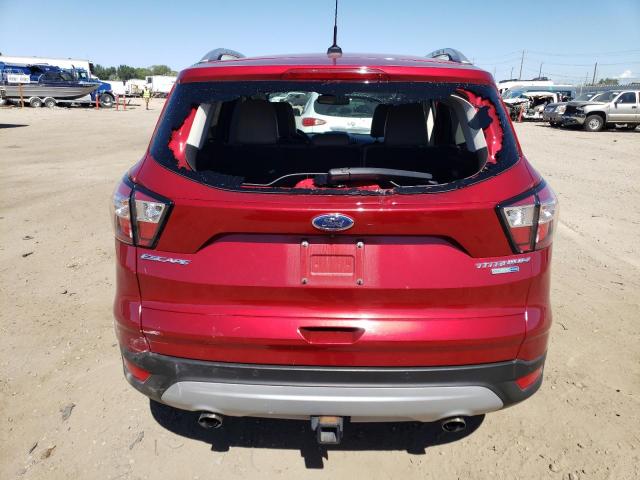 1FMCU9J98HUD53752 Ford Escape Titanium