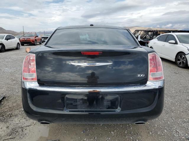 2012 Chrysler 300 VIN: 2C3CCAAG0CH243348 Lot: 65873173