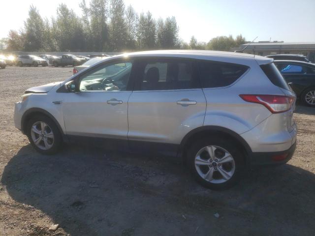 1FMCU9G9XEUC46219 2014 Ford Escape Se