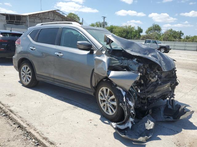 KNMAT2MV2LP532634 Nissan Rogue S 4