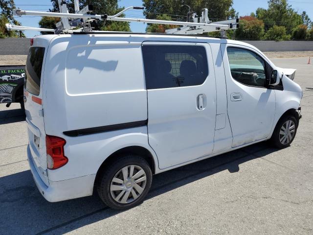 2015 CHEVROLET CITY EXPRE - 3N63M0ZN8FK692202