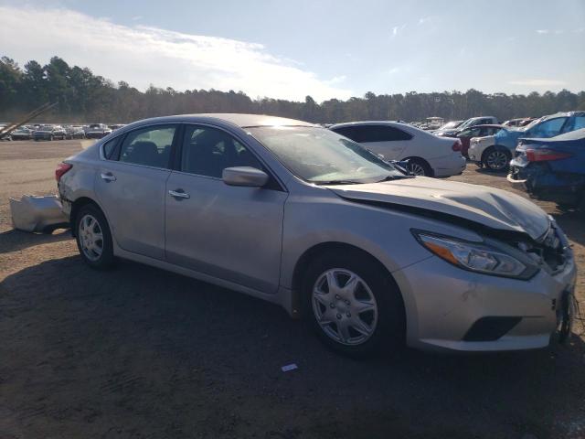 2017 NISSAN ALTIMA 2.5 - 1N4AL3AP4HC485641