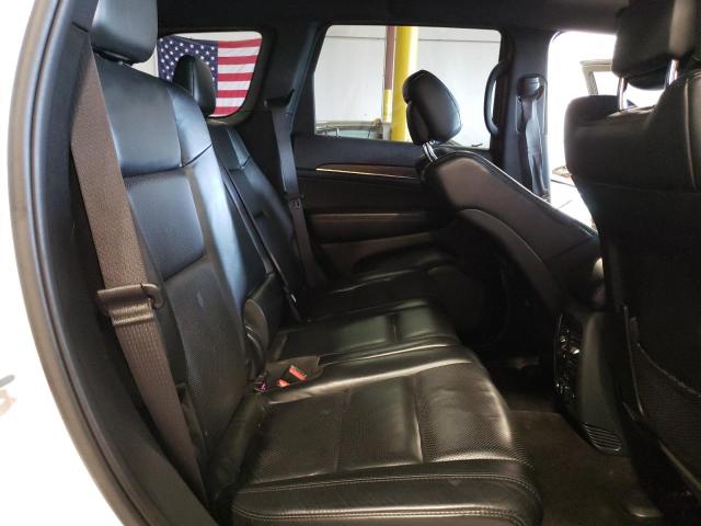 1C4RJFBG6KC533974 Jeep Grand Cherokee Limited