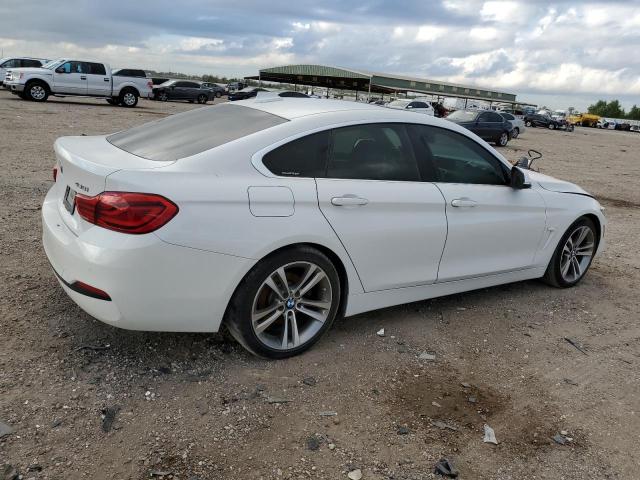 WBA4J1C59KBM16824 BMW 4 Series 430I GRAN 3