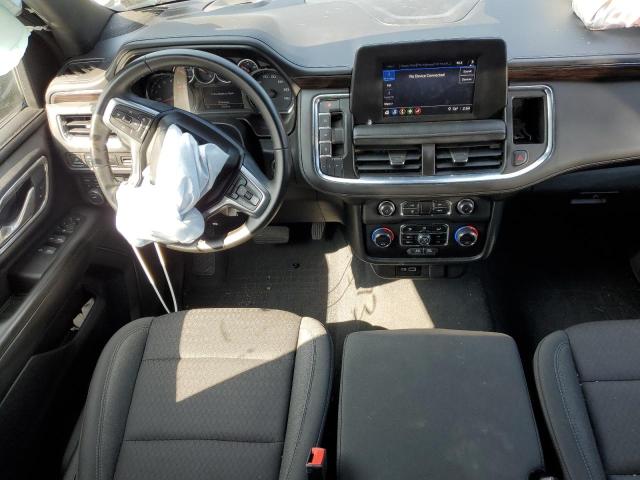 2023 CHEVROLET SUBURBAN 1GNSKBED3PR205478