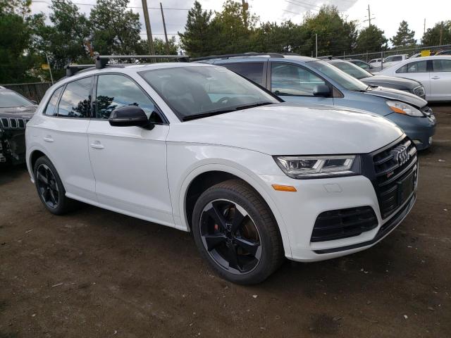 WA1B4AFY7K2105622 Audi SQ5 PREMIU 4