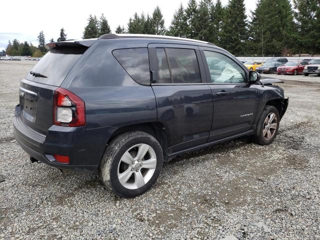 1C4NJCBB1ED531484 Jeep Compass Sport