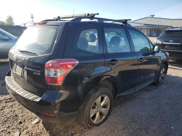 Vin: jf2sjabcxfh422257, lot: 68941863, subaru forester 2.5i 20153