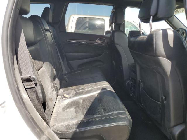 1C4RJFBG0HC899065 Jeep Grand Cherokee Limited