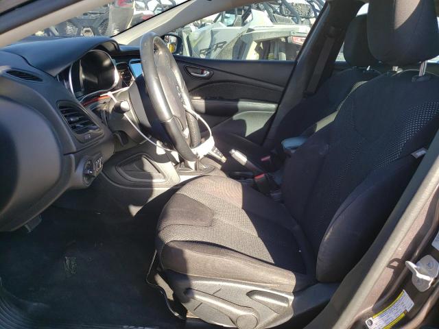 1C3CDFDH8FD151260 Dodge Dart Se Aero