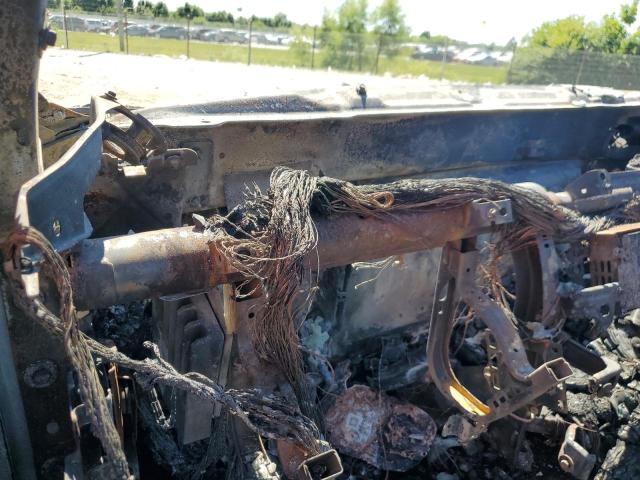 3C63R3HL7PG526495 RAM 3500 Big Horn