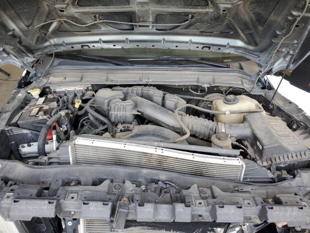 1FT7W2A63FED69037 Ford F250 Super Duty