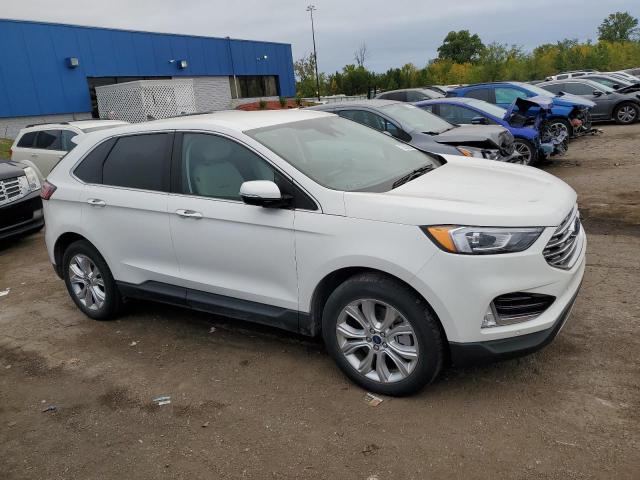 2FMPK4K92MBA38566 2021 FORD EDGE, photo no. 4