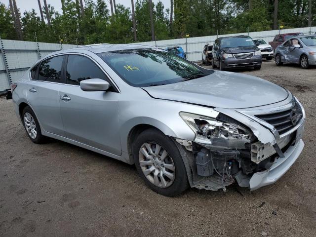 1N4AL3AP1FC462802 | 2015 NISSAN ALTIMA 2.5