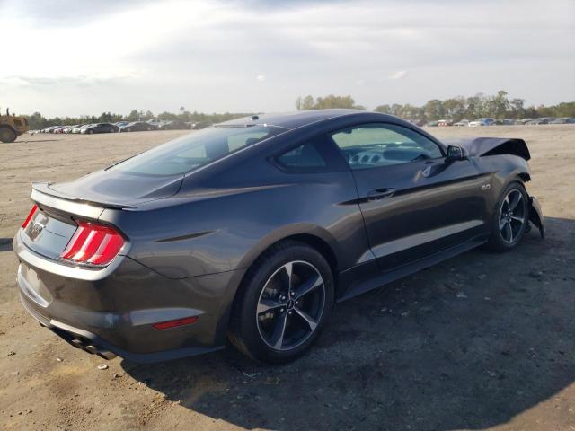 1FA6P8CF1L5113618 Ford Mustang GT 3