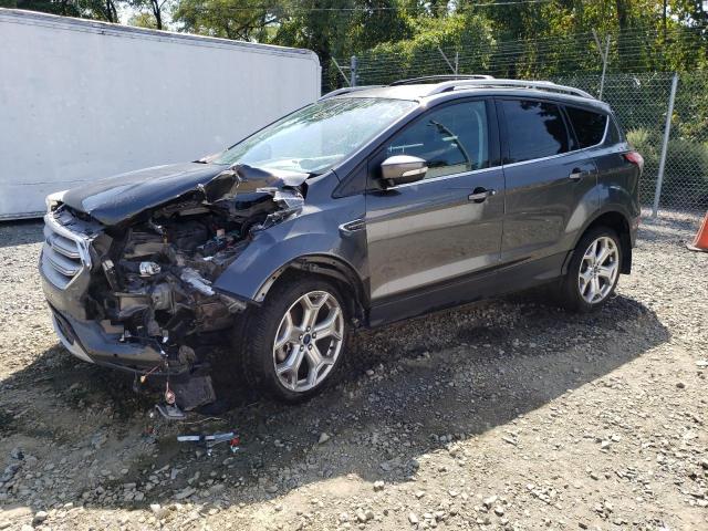 FORD-ESCAPE-1FMCU9J91JUB55732