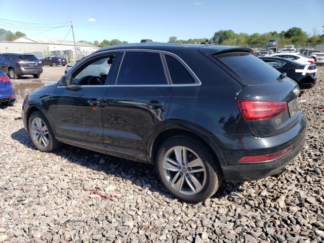 WA1EFCFS6GR011003 Audi Q3 Premium Plus