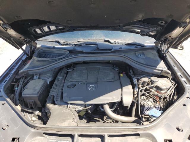 4JGDA5JB1HA971828 Mercedes-Benz GLE 350