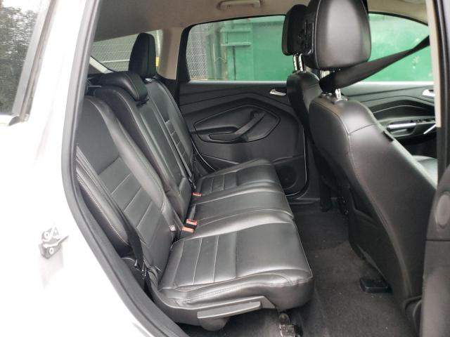 1FMCU9JX5GUB85954 | 2016 FORD ESCAPE TIT