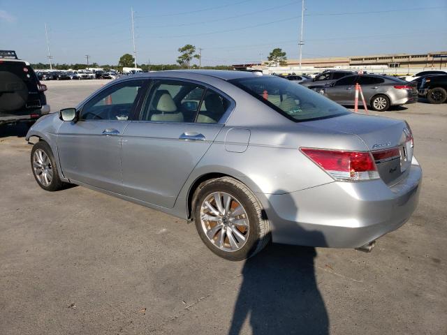 Vin: 1hgcp3f80ca005660, lot: 68306883, honda accord exl 20122
