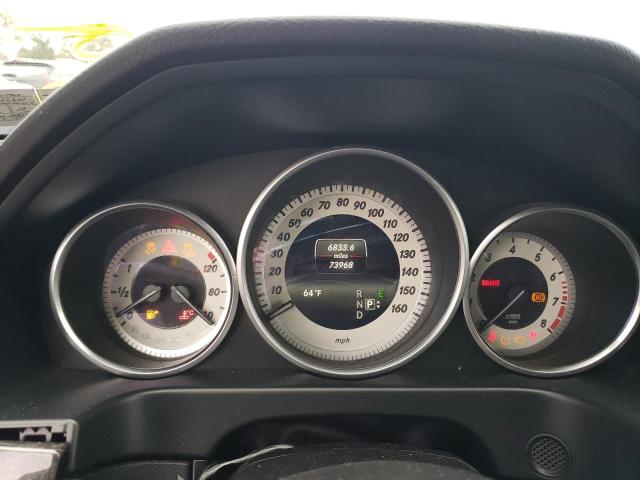 WDDHF8JB9GB265763 Mercedes-Benz E 350 4matic