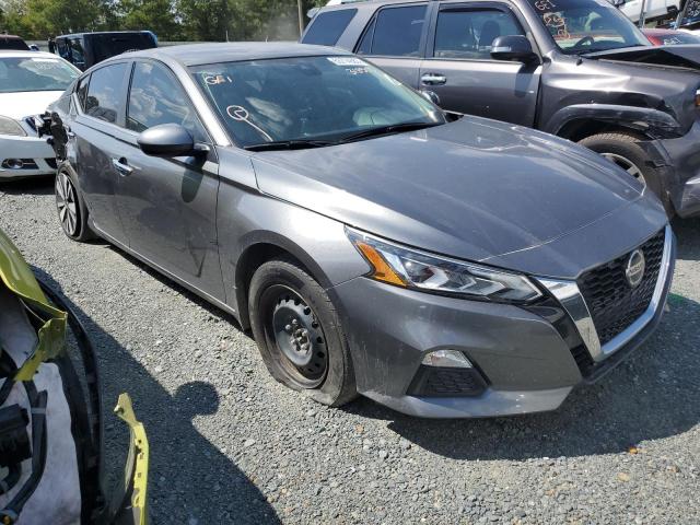 1N4BL4DWXNN318505 Nissan ALTIMA SV