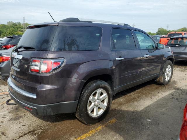 1GKKRPKD3FJ126643 GMC ACADIA SLE