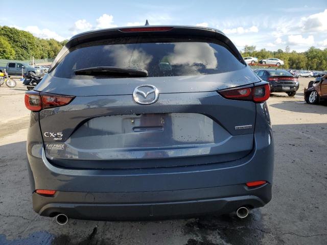 JM3KFBCM5N1620577 Mazda CX-5 Prefe  6