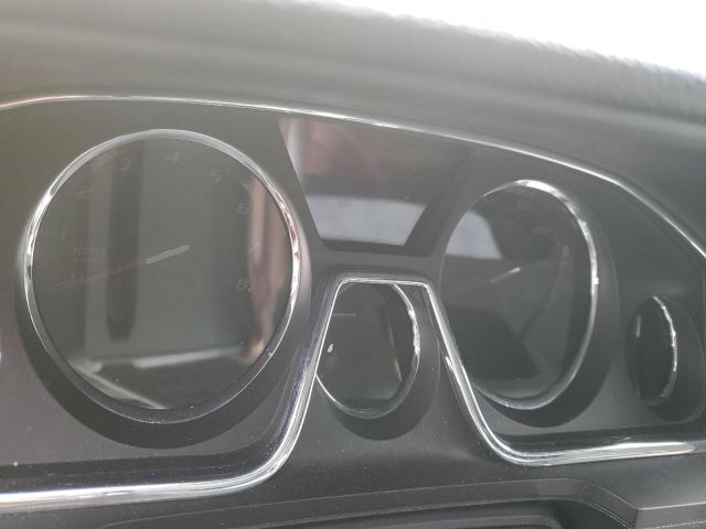 1GKKVSKD1HJ108062 GMC Acadia Limited Slt-2