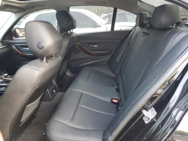 WBA3B5G52ENS08121 BMW 328 Xi Sulev