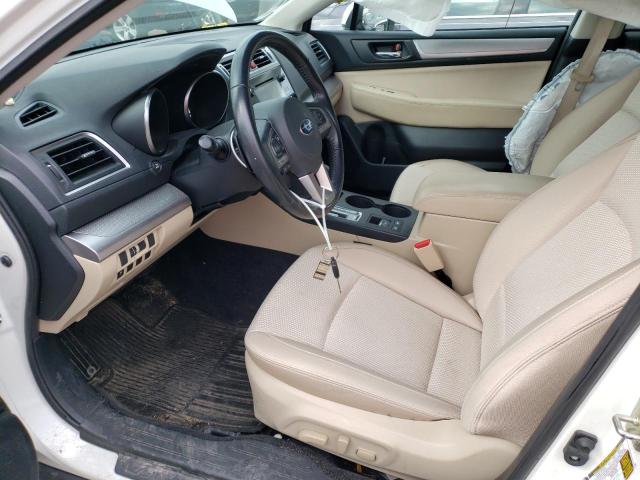 4S4BSBCC7F3258894 Subaru Outback 2.5i Premium