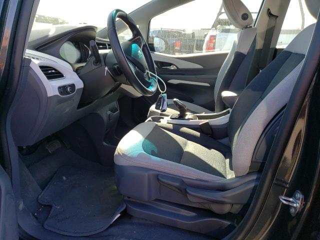 1G1FY6S04L4149228 Chevrolet BOLT EV LT