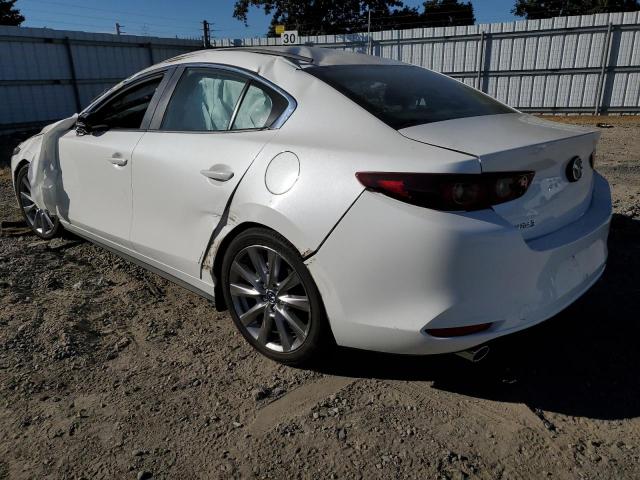 JM1BPABL2N1507243 Mazda 3 SELECT 2