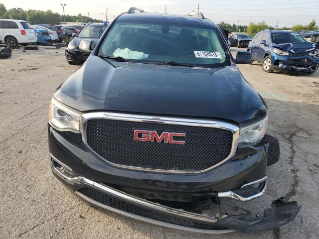 1GKKNLLS9KZ115675 GMC Acadia SLE 5